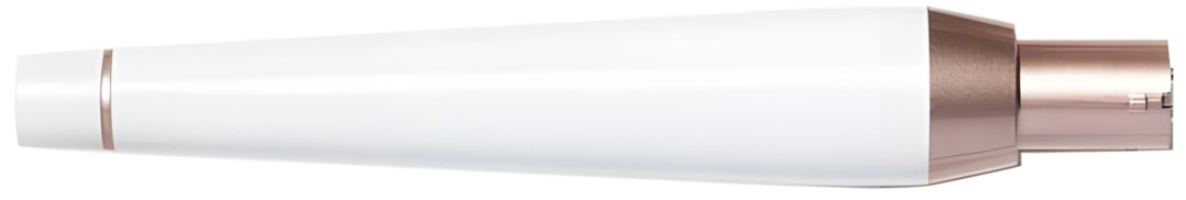 T3 Tousled Waves