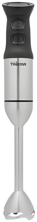 Tristar MX-4855