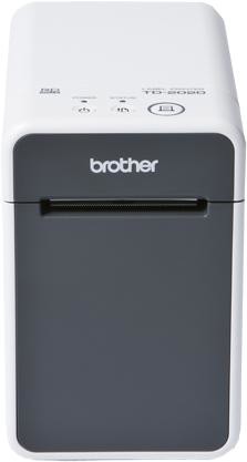 Brother