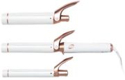 T3 Twirl Trio