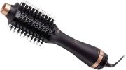 Arzum AR5083 Volume Pro Ultra