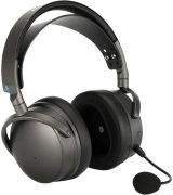 Audeze Maxwell Xbox