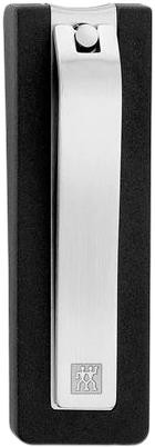 Zwilling