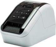 Brother P-touch QL-810Wc (QL810WCZG1)