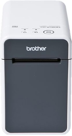 Brother TD-2125N (TD2125NXX1)
