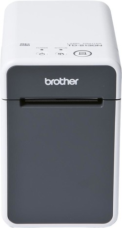Brother
