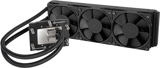 SilverStone XE360-SP5 (SST-XE360-SP5)
