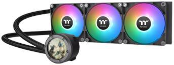 Thermaltake TH360 V2 Ultra ARGB Sync (CL-W384-PL12SW-A)