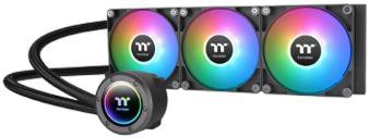 Thermaltake TH360 V2 ARGB Sync (CL-W362-PL12SW-A)