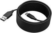 Jabra PanaCast 50 USB Kabel (14202-11)