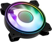 Kolink Umbra Void 120 ARGB (KL-UA120-WC)