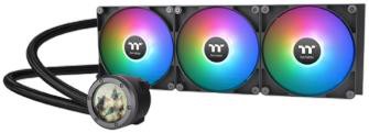 Thermaltake TH420 V2 Ultra ARGB Sync (CL-W386-PL14SW-A)