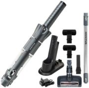 Invictus One 3.0e (14-tlg.)