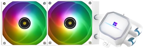 Thermalright