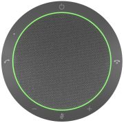 Jabra