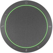 Jabra Speak2 40 UC (2740-209) Jabra Speak2 40 UC (2740-209)