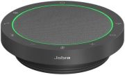 Jabra Speak2 55 MS (2755-109)