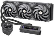 Thermaltake Floe RC360 Ultra (CL-W325-PL12GM-A)