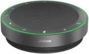 Jabra Speak2 75 UC (2775-209)