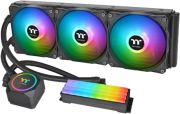 Thermaltake Floe RC360 (CL-W290-PL12SW-A)