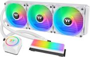 Thermaltake Floe RC360 Snow Edition (CL-W331-PL12WT-A)