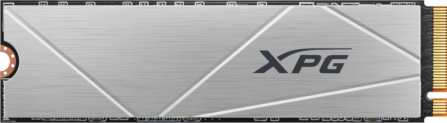 ADATA XPG Gammix S60 1TB (AGAMMIXS60-1T-CS)