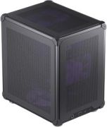 Jonsbo C6 Black