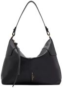 Liebeskind Berlin Mila Hobo M Leder (2135348) Liebeskind Berlin Mila Hobo M Leder (2135348)