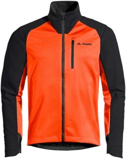Vaude