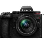 Panasonic