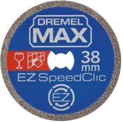 Dremel