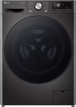 LG F2V7SLIM9B