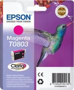 Epson
