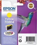 Epson