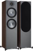 Monitor Audio Bronze 500 (Paar)
