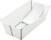 Stokke Flexi Bath X-Large Bundle Stokke Flexi Bath X-Large Bundle