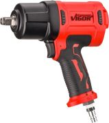 Vigor V4800N