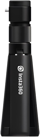 Insta360