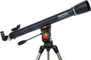 Celestron AstroMaster 70AZ R