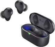 LG TONE Free T90S