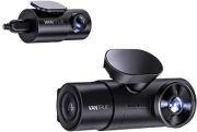 Vantrue N4 Pro