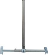 Kreiling DSS 50200 (11271)