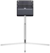 LG Gallery Stand FS22GB
