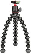 Joby GorillaPod 3K Stativ Kit