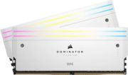 Corsair Dominator Titanium RGB DDR5-6000 64GB Kit (CMP64GX5M2B6000C30W)