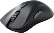 Glorious PC Gaming Race Model D2 PRO Wireless 4K/8K