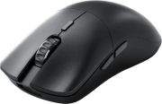Glorious PC Gaming Race Model O 2 Pro Wireless 1K