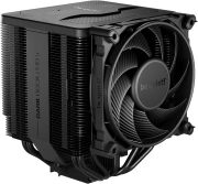 be quiet! Dark Rock Pro 5