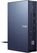 ASUS SimPro Dock 2