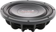 Audio